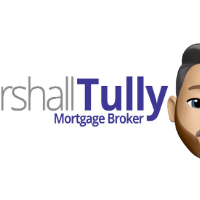 Guest Post – Marshall Tully (Mortgage Broker) – Deferrals and More