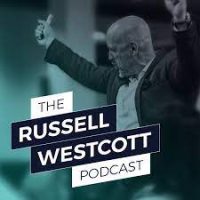 Thoughts on the 2022 Real Estate Market – by Russell Westcott